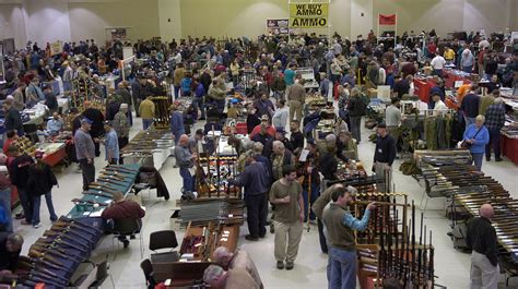 Gun show greeley co. Things To Know About Gun show greeley co. 